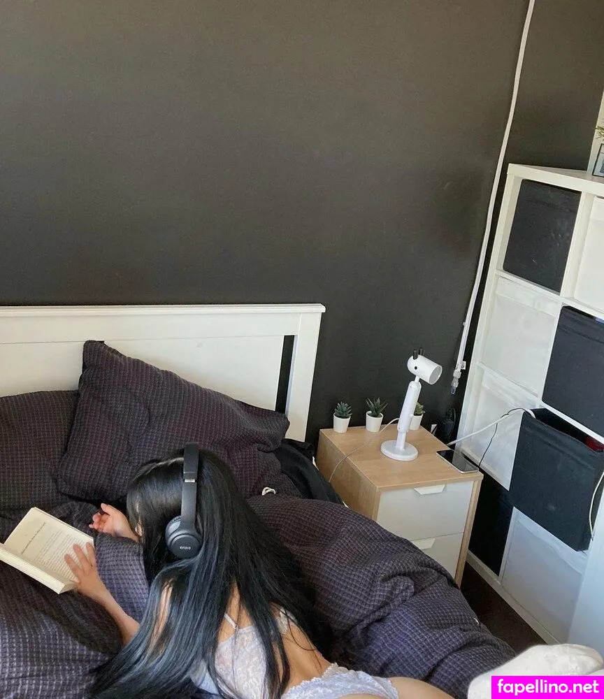 puffsbby Nude Leaked OnlyFans Photo #QZSFxkyaRJ