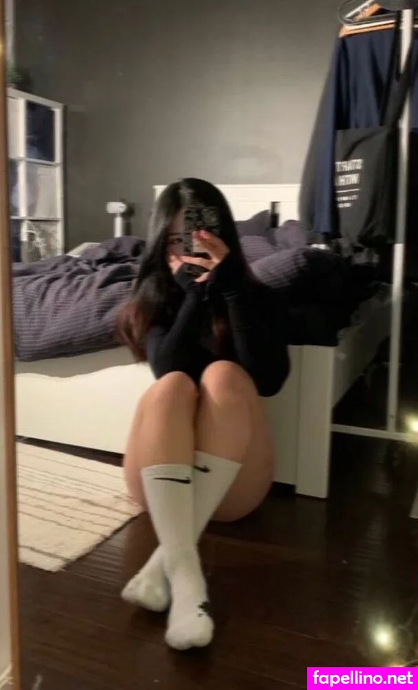 puffsbby Nude Leaked OnlyFans Photo #R7pS8RdEJR