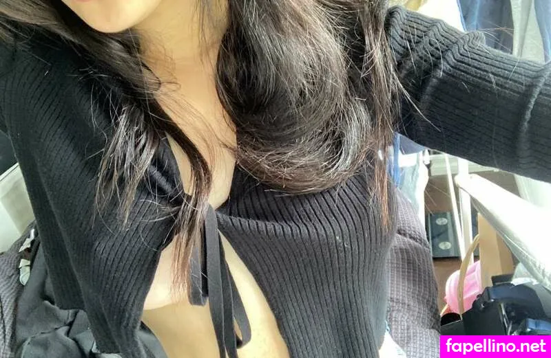 puffsbby Nude Leaked OnlyFans Photo #UWgnxg7HOW
