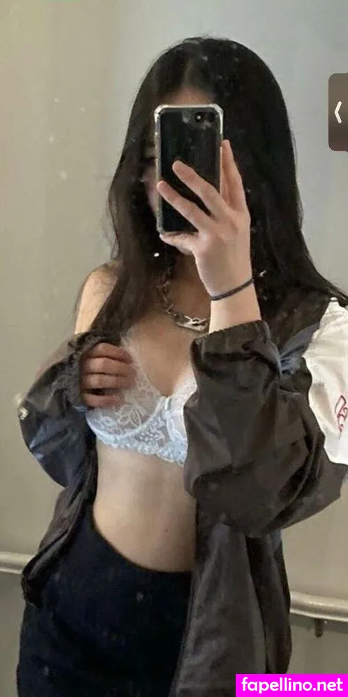 puffsbby Nude Leaked OnlyFans Photo #X9TZRSatWb