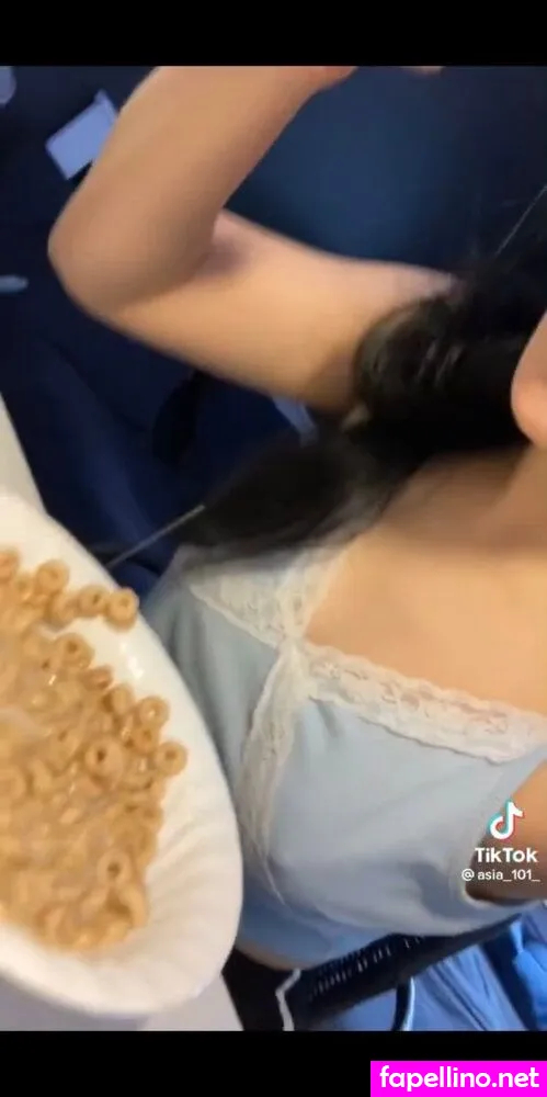 puffsbby Nude Leaked OnlyFans Photo #Xlrw759Ata