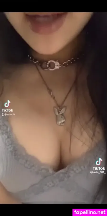 Puffsbby 1 OnlyFans Thumbnail #dMPiCPAx6j