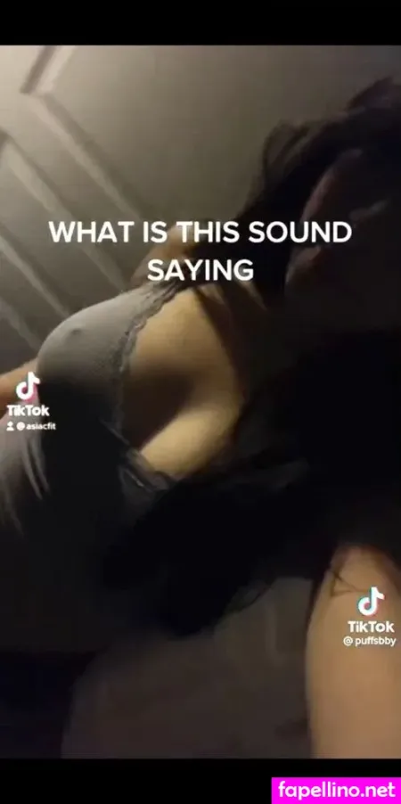 Puffsbby 1 OnlyFans Thumbnail #ggs1lANDFq