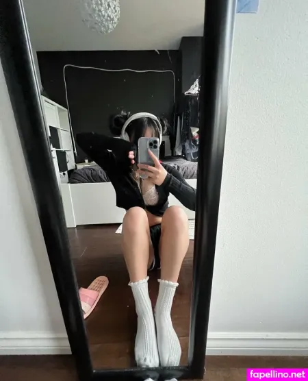 Puffsbby 1 OnlyFans Thumbnail #j10XPn9RiS