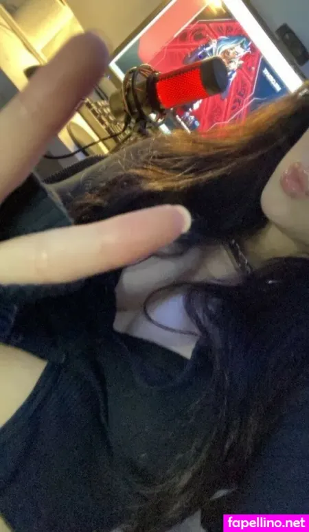 Puffsbby 1 OnlyFans Thumbnail #mUQBRptgxv