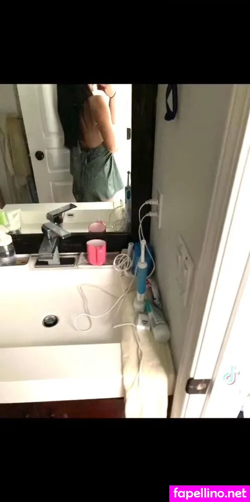 puffsbby Nude Leaked OnlyFans Photo #mkZqgestuy