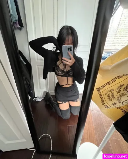 Puffsbby 1 OnlyFans Thumbnail #oRtLDQp4Wo