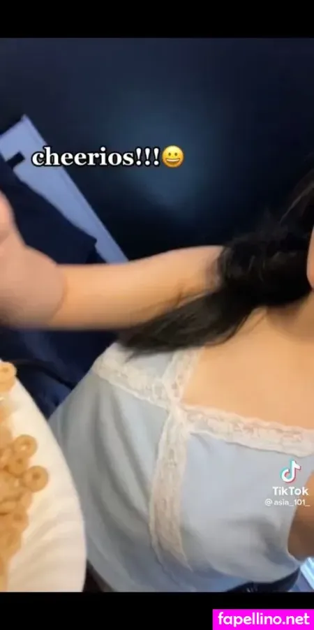 Puffsbby 1 OnlyFans Thumbnail #q1ajMR1lFK