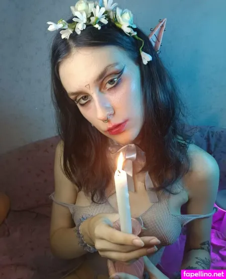 Puffy Paff OnlyFans Thumbnail #0RMS1ifRcv