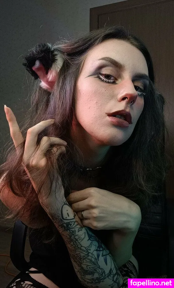 puffpuffpray, puffy_paff Nude Leaked OnlyFans Photo #2JmEkrpIQL