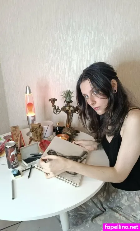 Puffy Paff OnlyFans Thumbnail #9bQOUo1mnv