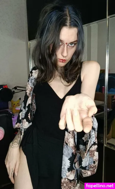 Puffy Paff OnlyFans Thumbnail #C302qjPUf7