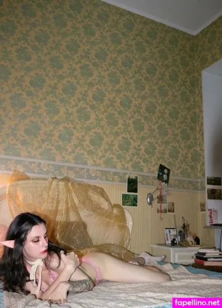 Puffy Paff OnlyFans Thumbnail #ExkqV8aDy6