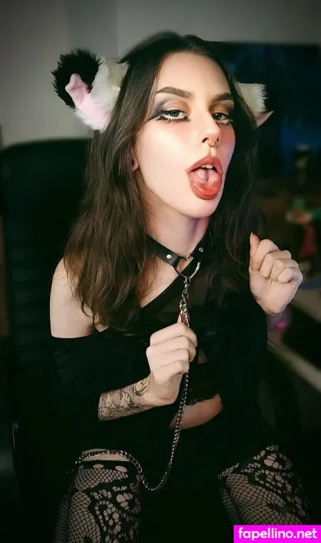 Puffy Paff OnlyFans Thumbnail #IlnQJyFJeW