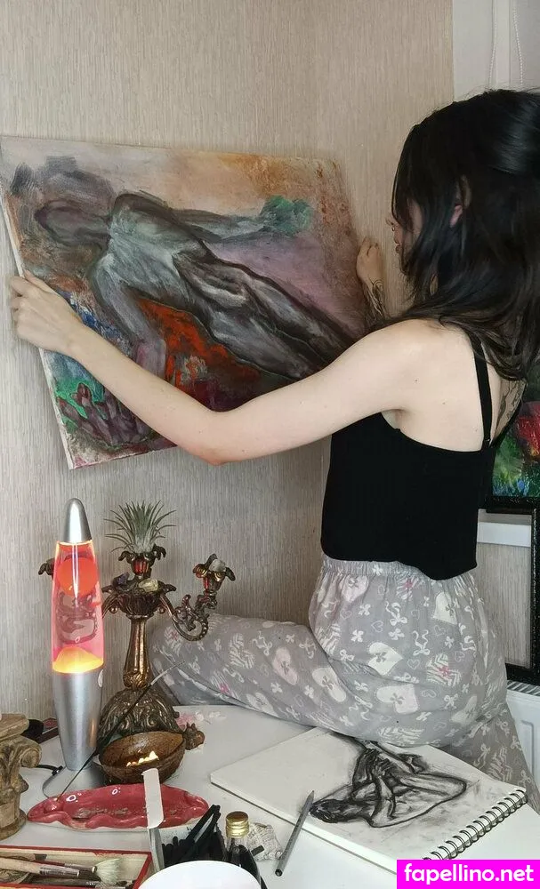 puffpuffpray, puffy_paff Nude Leaked OnlyFans Photo #NkLbN3ZwVe