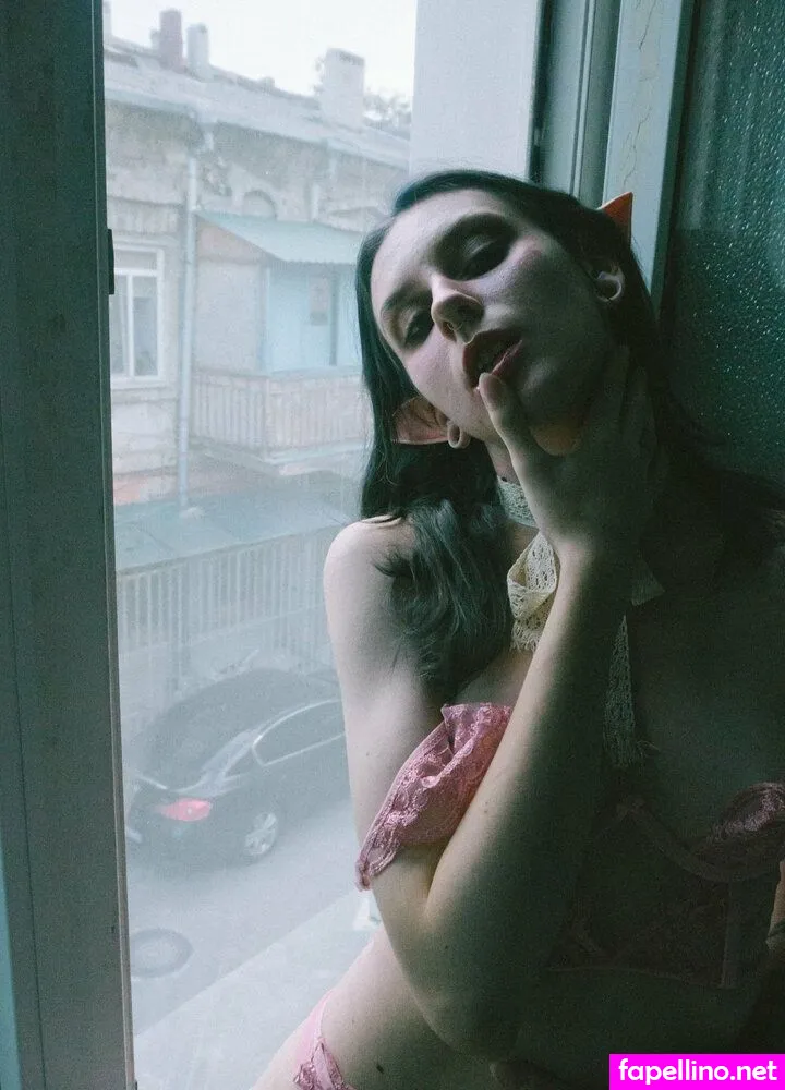 puffpuffpray, puffy_paff Nude Leaked OnlyFans Photo #Tq1RGdKImH