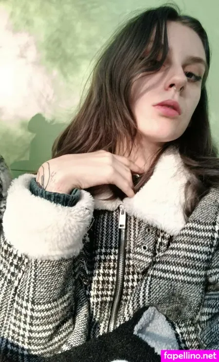 Puffy Paff OnlyFans Thumbnail #UyIngc8HsO