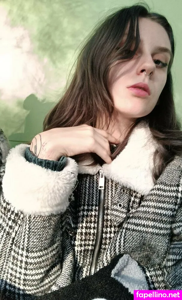 puffpuffpray, puffy_paff Nude Leaked OnlyFans Photo #UyIngc8HsO