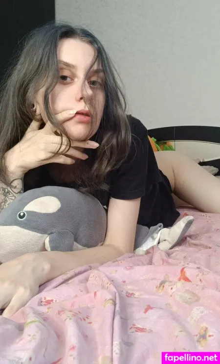 Puffy Paff OnlyFans Thumbnail #ZsAydED4zI