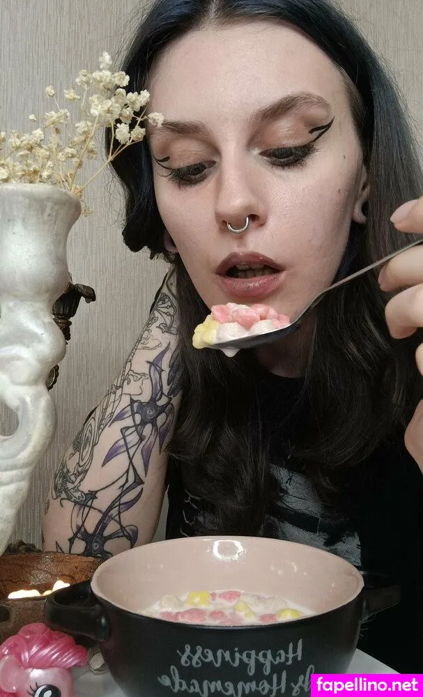 puffpuffpray, puffy_paff Nude Leaked OnlyFans Photo #bDMypYFD9k