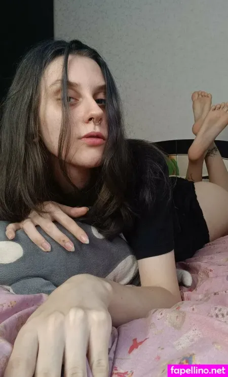 Puffy Paff OnlyFans Thumbnail #bRBsMm0YpV