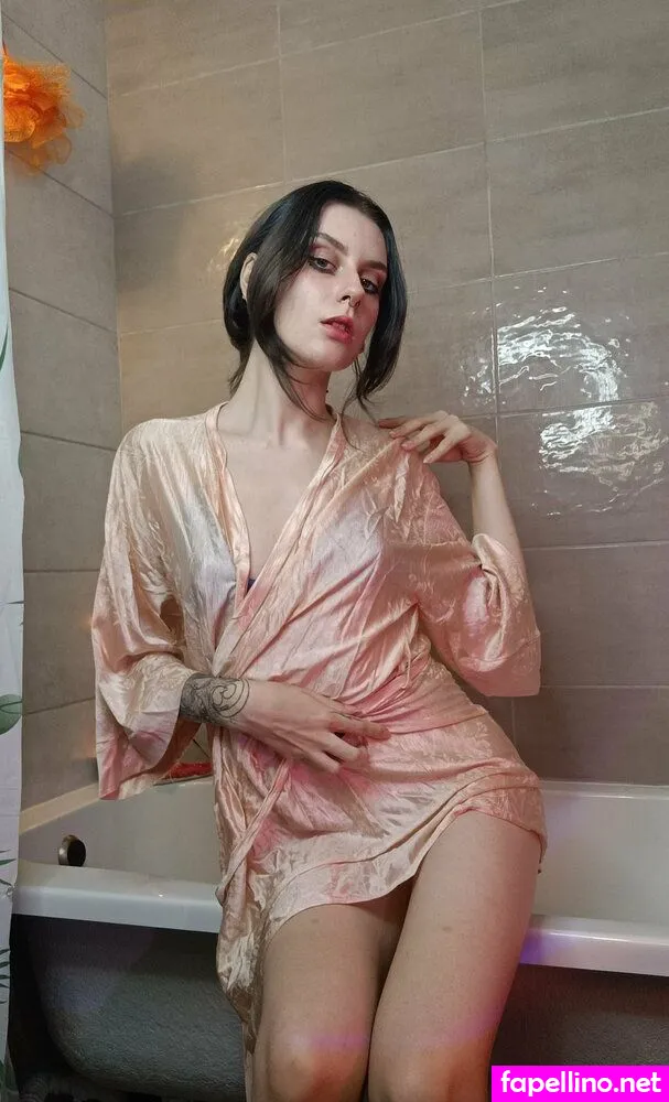 puffpuffpray, puffy_paff Nude Leaked OnlyFans Photo #cABK5F8OUR