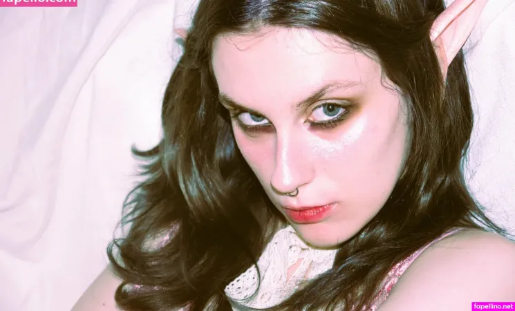 Puffy Paff OnlyFans Thumbnail #dODaN6YCHR