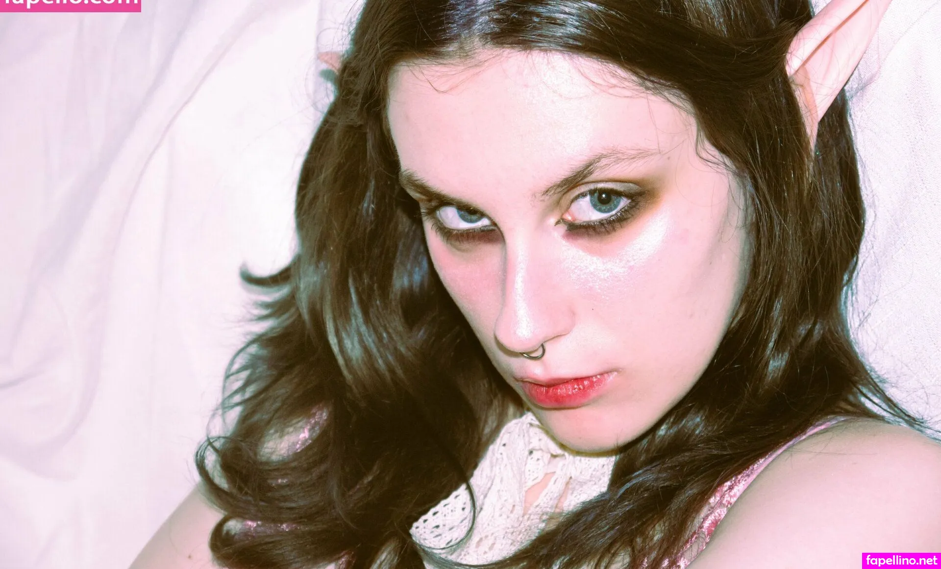 puffpuffpray, puffy_paff Nude Leaked OnlyFans Photo #dODaN6YCHR