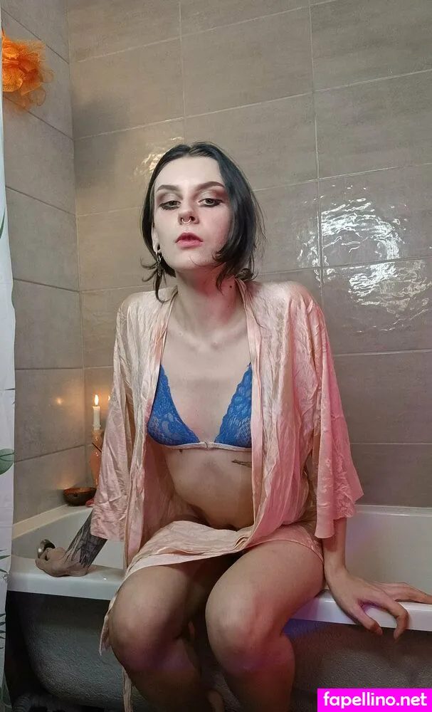 puffpuffpray, puffy_paff Nude Leaked OnlyFans Photo #eqtFv75pyg