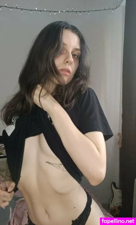 Puffy Paff OnlyFans Thumbnail #iRAwh266wj