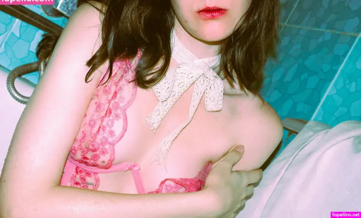 Puffy Paff OnlyFans Thumbnail #kSqBtuKqpO