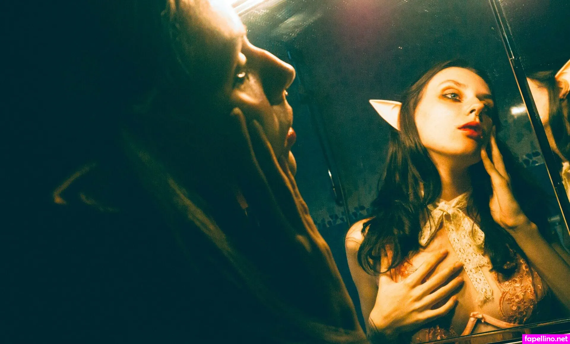 puffpuffpray, puffy_paff Nude Leaked OnlyFans Photo #ktDADOlMgK