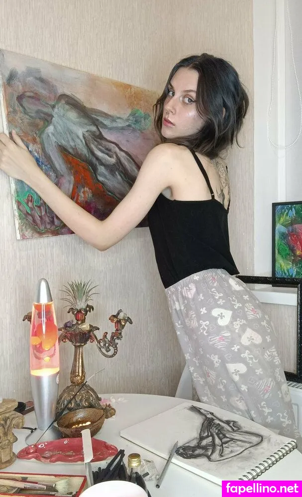 puffpuffpray, puffy_paff Nude Leaked OnlyFans Photo #mrxgnT6ynL