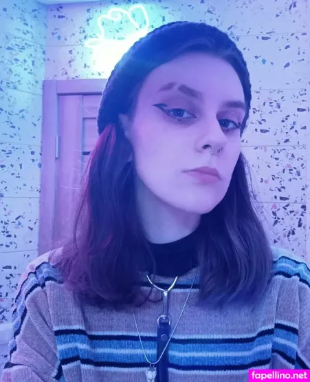 Puffy Paff OnlyFans Thumbnail #qMaLG6ksM9