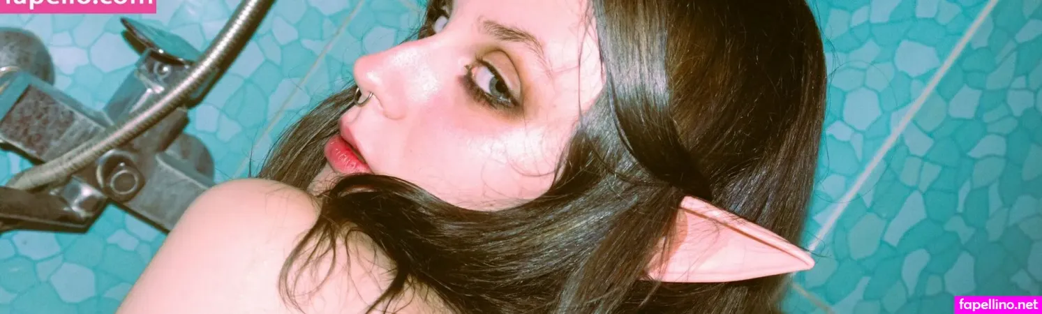 Puffy Paff OnlyFans Thumbnail #w6IeLdtKTN