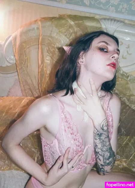 Puffy Paff OnlyFans Thumbnail #znycCRu1w2