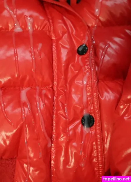 Puffyjacketcouple OnlyFans Thumbnail #30Y6R1boBo