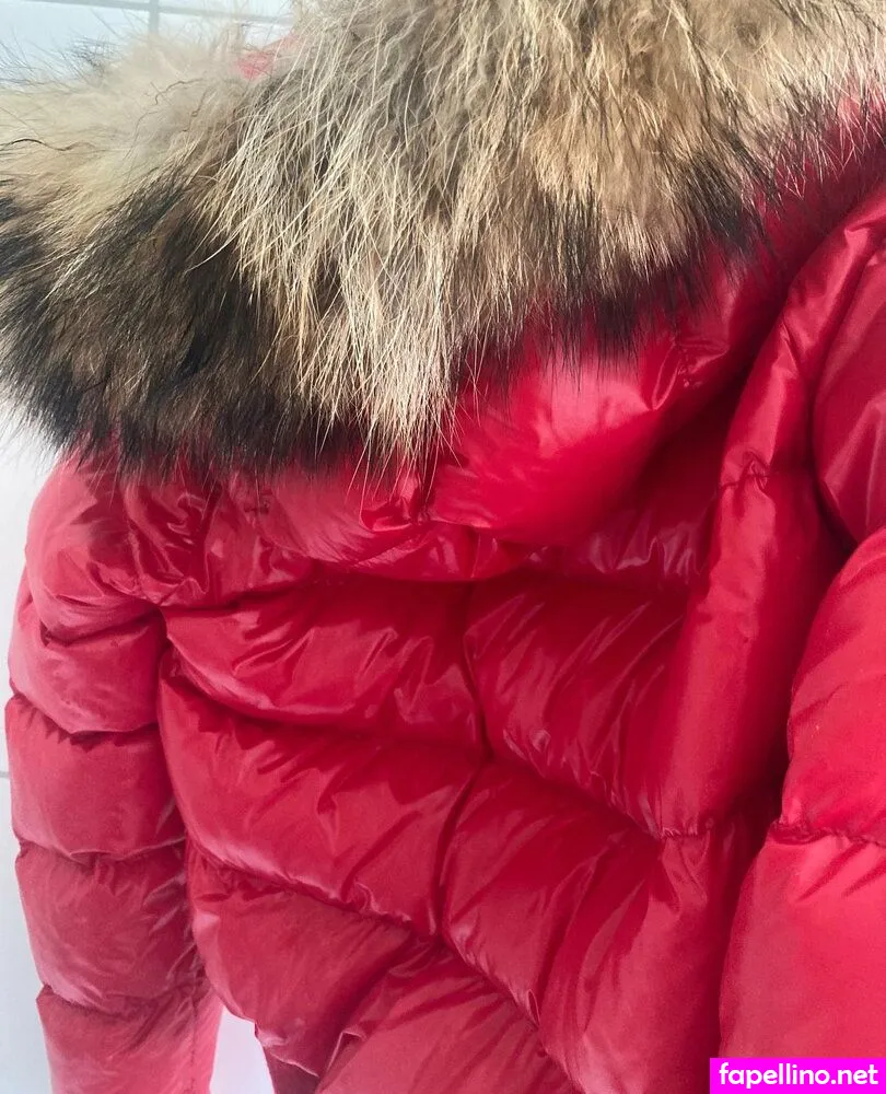 puffyjacketcouple Nude Leaked OnlyFans Photo #3KR2lKcmnk