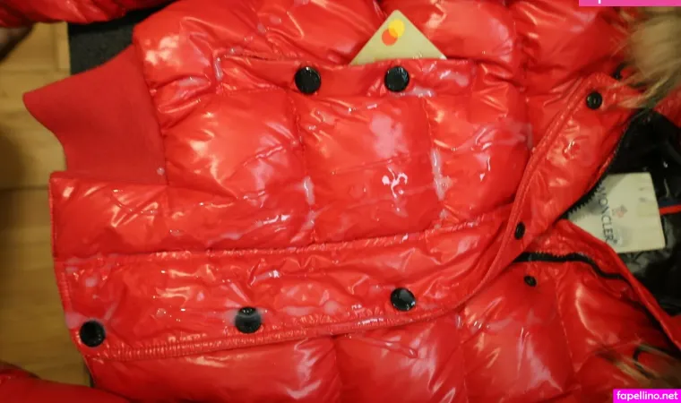 Puffyjacketcouple OnlyFans Thumbnail #Bh0iJQCoP2