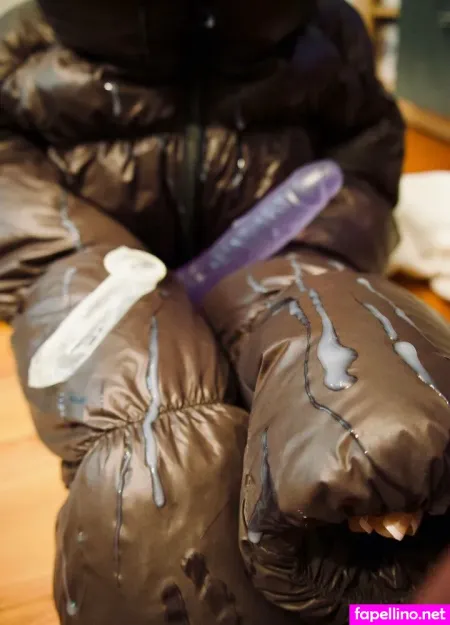 Puffyjacketcouple OnlyFans Thumbnail #FdEbWiPXK4