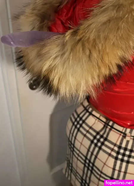 Puffyjacketcouple OnlyFans Thumbnail #Ivcc1aKauY