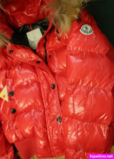 Puffyjacketcouple OnlyFans Thumbnail #JIi2DGW39C