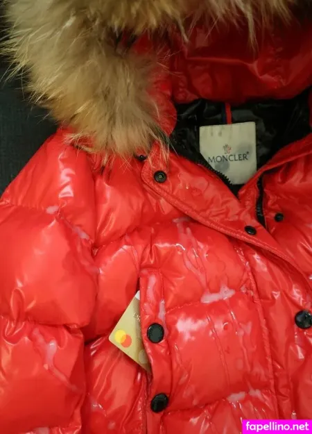 Puffyjacketcouple OnlyFans Thumbnail #KxHjvPv98q