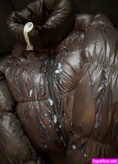 Puffyjacketcouple OnlyFans Thumbnail #KyAuhd8wlh