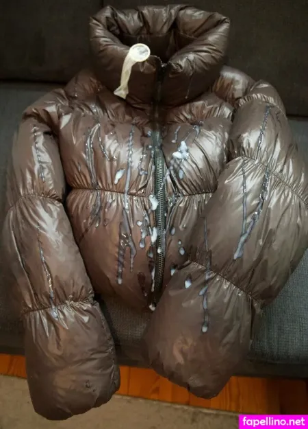 Puffyjacketcouple OnlyFans Thumbnail #LfhiLQ0pAF