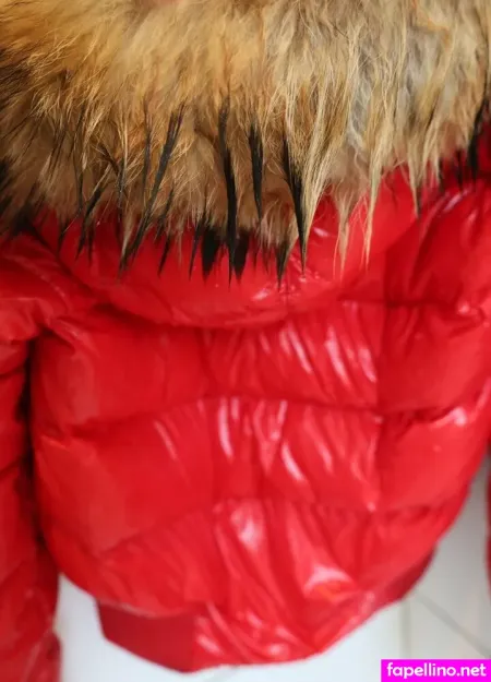 Puffyjacketcouple OnlyFans Thumbnail #M4J73MkiZF