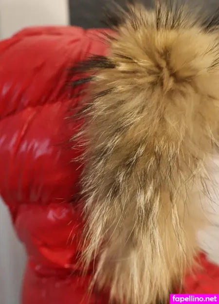 Puffyjacketcouple OnlyFans Thumbnail #Nzh5RQpZiY