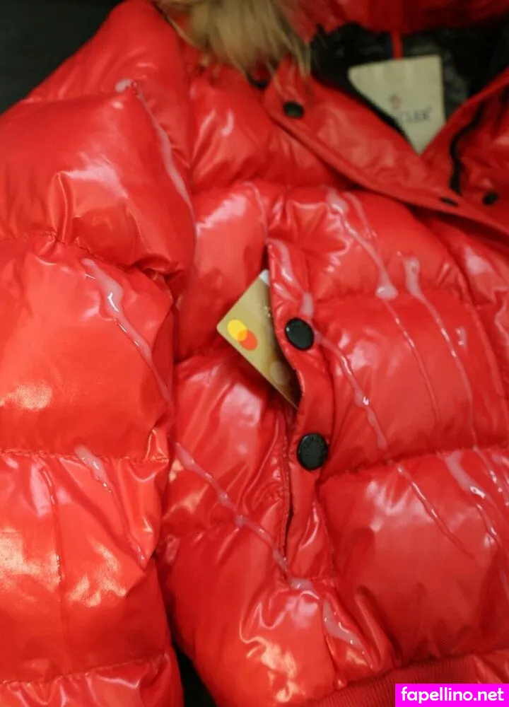 puffyjacketcouple Nude Leaked OnlyFans Photo #OQMxFGUDDA