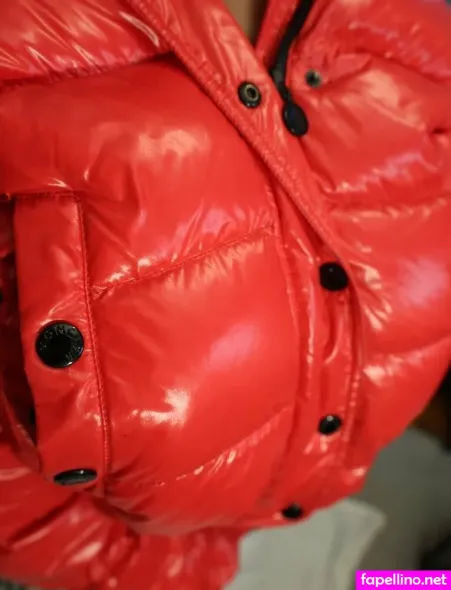 Puffyjacketcouple OnlyFans Thumbnail #Or3Kr4Q4KO