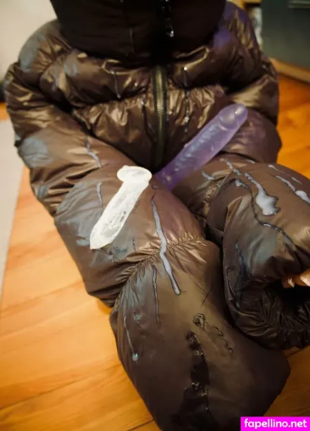 Puffyjacketcouple OnlyFans Thumbnail #SVfFZS2wJy